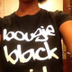 bougie 7
